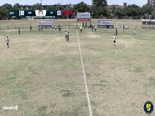 Remember Elite Sports Academy FC vs Rockefvs FC