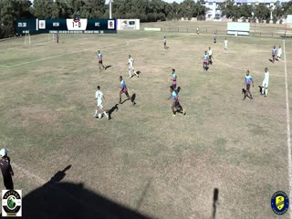 Remember Elite Sports Academy FC vs Rockefvs FC